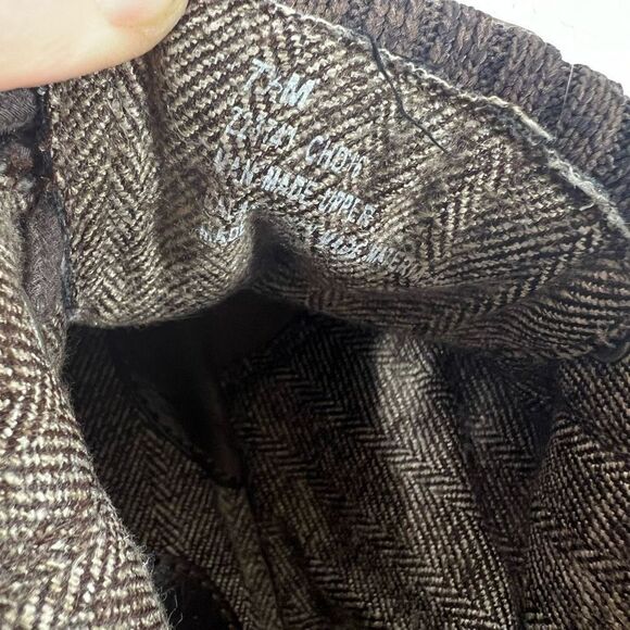 Box bootie‎ Womens 7.5 - Picture 8 of 8